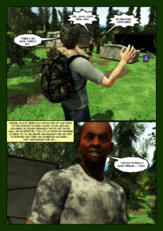 Extra Charity (7)