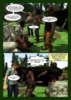 Extra Charity (9)