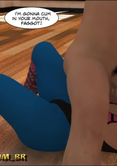 Extreme Personal (57)