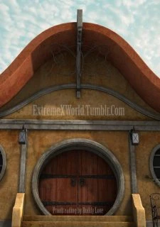 ExtremeXWorld- Fate of Lily (1)