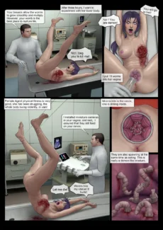 Feather- Mad Doc’s Experiments (9)