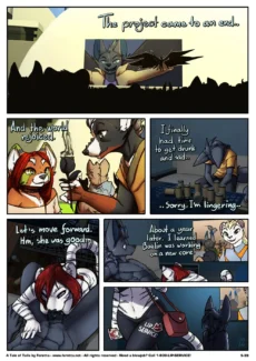 Feretta-A-Tale-of-Tails-Chapter-5-39