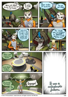 Feretta-A-Tale-of-Tails-Chapter-5-40