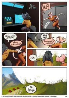 Feretta-A-Tale-of-Tails-Chapter-5-42