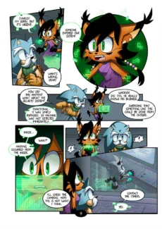 FinikArt- Heroes Come Back Chapter 02 (10)