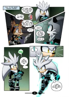 FinikArt- Heroes Come Back Chapter 02 (11)