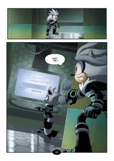 FinikArt- Heroes Come Back Chapter 02 (12)