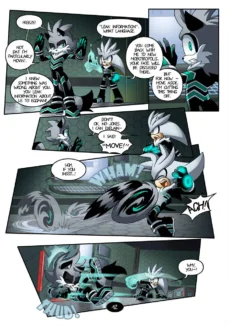 FinikArt- Heroes Come Back Chapter 02 (13)