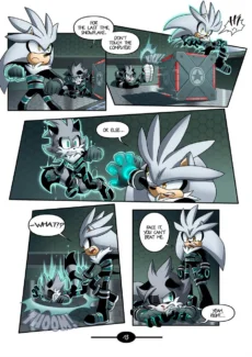 FinikArt- Heroes Come Back Chapter 02 (14)