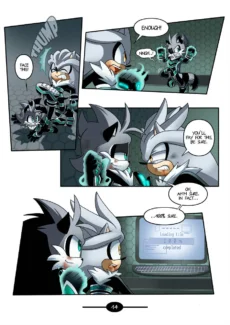 FinikArt- Heroes Come Back Chapter 02 (15)