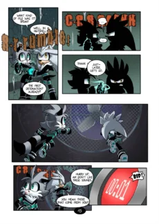 FinikArt- Heroes Come Back Chapter 02 (16)