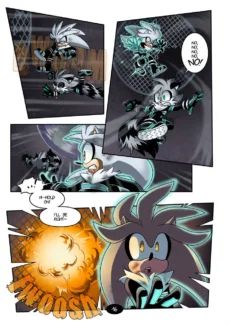 FinikArt- Heroes Come Back Chapter 02 (17)