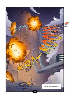 FinikArt- Heroes Come Back Chapter 02 (18)