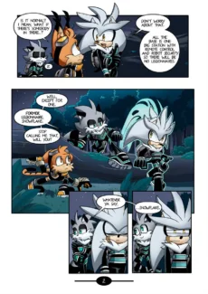 FinikArt- Heroes Come Back Chapter 02 (3)