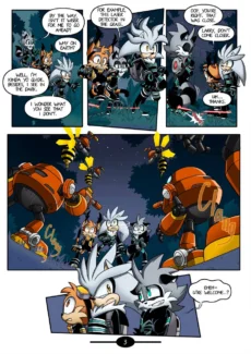 FinikArt- Heroes Come Back Chapter 02 (4)