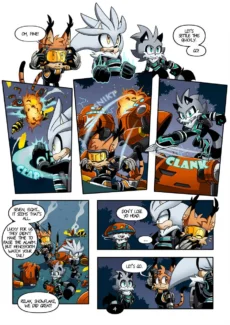 FinikArt- Heroes Come Back Chapter 02 (5)