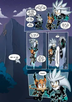 FinikArt- Heroes Come Back Chapter 02 (6)
