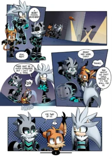 FinikArt- Heroes Come Back Chapter 02 (7)