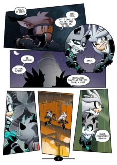 FinikArt- Heroes Come Back Chapter 02 (8)