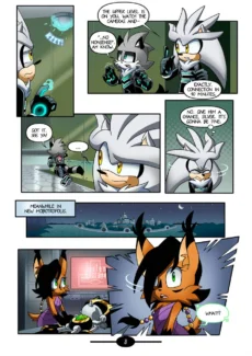 FinikArt- Heroes Come Back Chapter 02 (9)