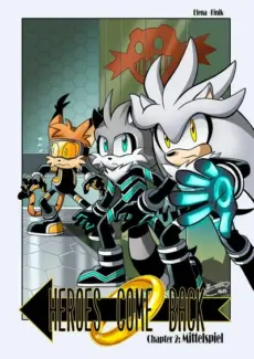 FinikArt- Heroes Come Back Chapter 02- info
