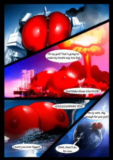 Fire Elemental010