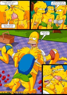 Forbidden Picnic (6)