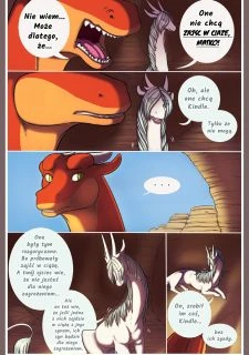 Frisky Ferals- Family Matters (15)
