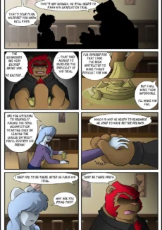 Frostbite- Rubberbuns (46)