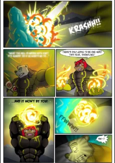 Frostbite- Rubberbuns (47)