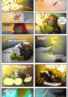 Frostbite- Rubberbuns (48)