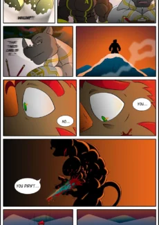Frostbite- Rubberbuns (49)