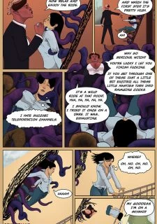 GentlemanD- Krematoriana – The Seer (12)