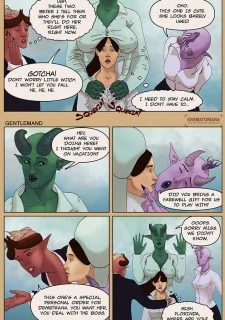 GentlemanD- Krematoriana – The Seer (13)
