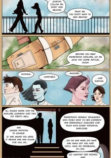 GentlemanD- Krematoriana – The Seer (14)