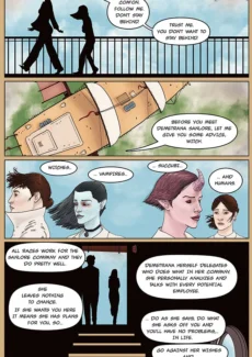 GentlemanD- Krematoriana – The Seer (14)