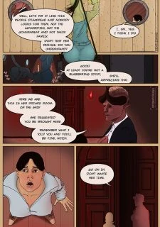 GentlemanD- Krematoriana – The Seer (15)