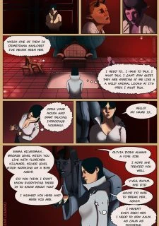 GentlemanD- Krematoriana – The Seer (16)