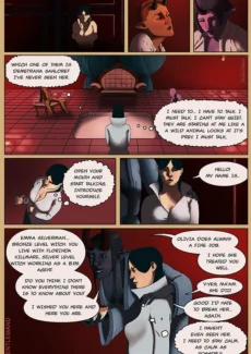 GentlemanD- Krematoriana – The Seer (16)