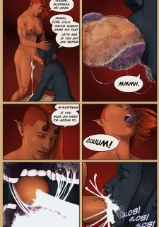 GentlemanD- Krematoriana – The Seer (26)