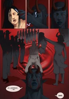 GentlemanD- Krematoriana – The Seer (30)