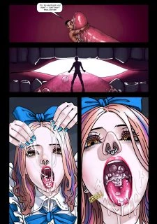 Giantess-Kiki_02-001