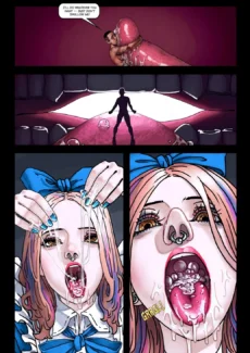 Giantess-Kiki_02-001