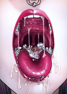 Giantess-Kiki_02-002