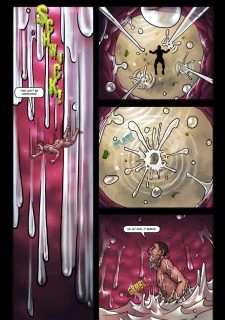 Giantess-Kiki_02-004