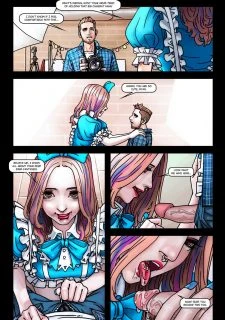 Giantess-Kiki_02-005