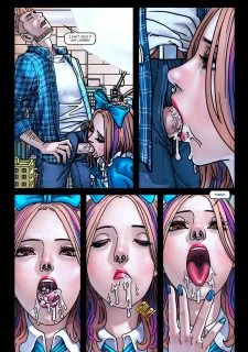 Giantess-Kiki_02-009