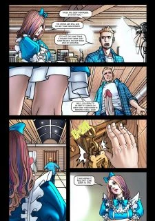 Giantess-Kiki_02-012