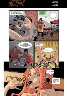 Giantess-Kiki_02-019-preview