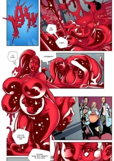 Girl Gone Bad (12)